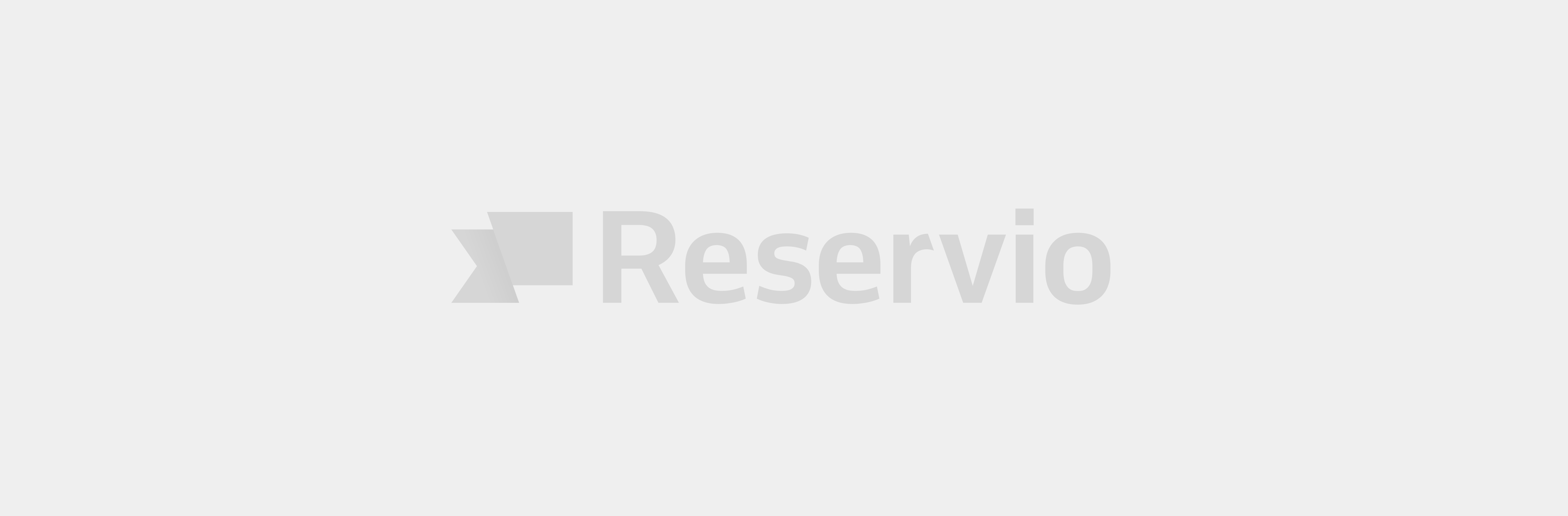 Keycash